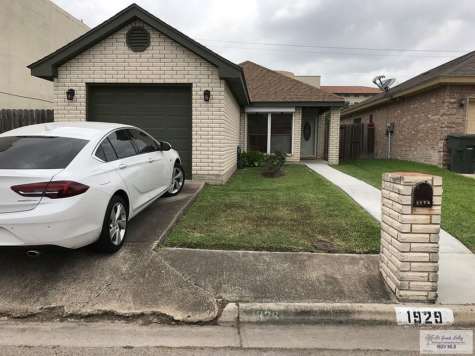 1st image of 1929 White Tail Dr