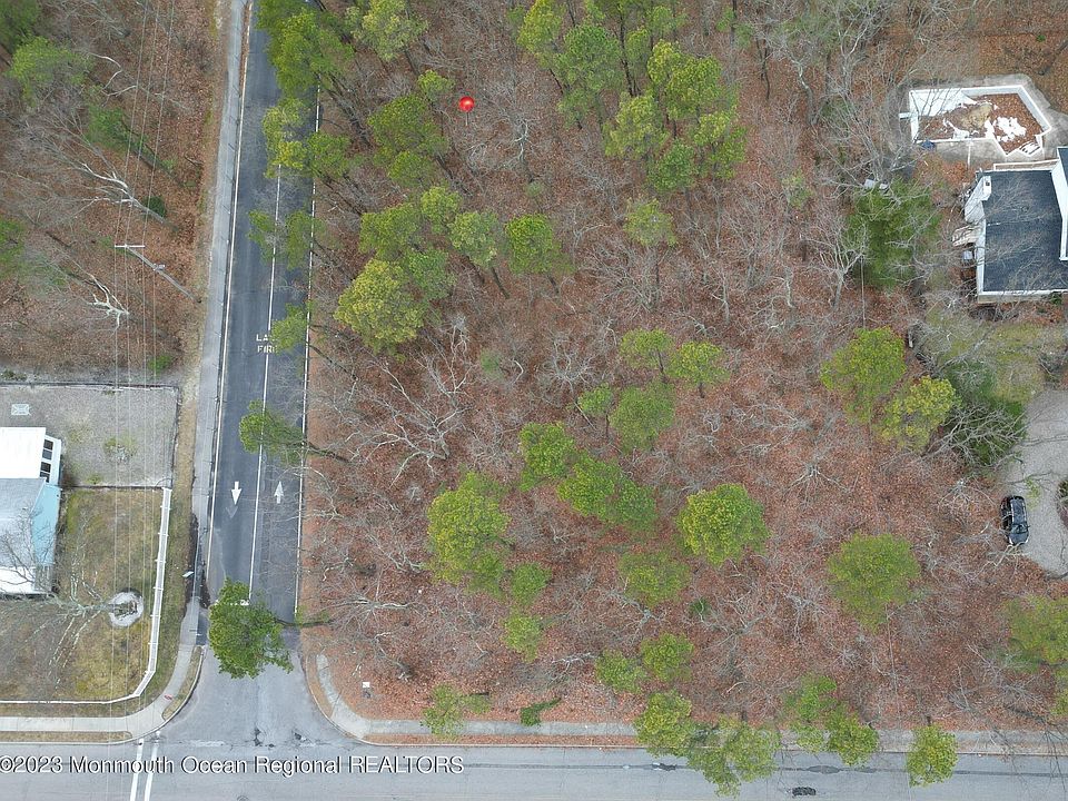 1st image of 711 Nebraska Avenue