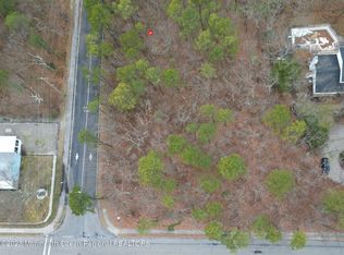 711 Nebraska Ave, Toms River, NJ 08753