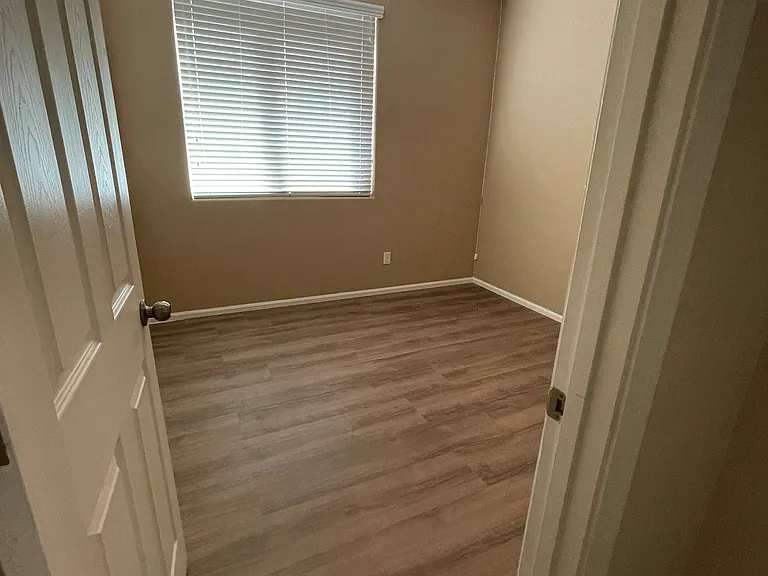 4483 S Leisure Way — Photo 11