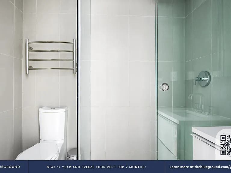 137 Thompson St #3 — Photo 11