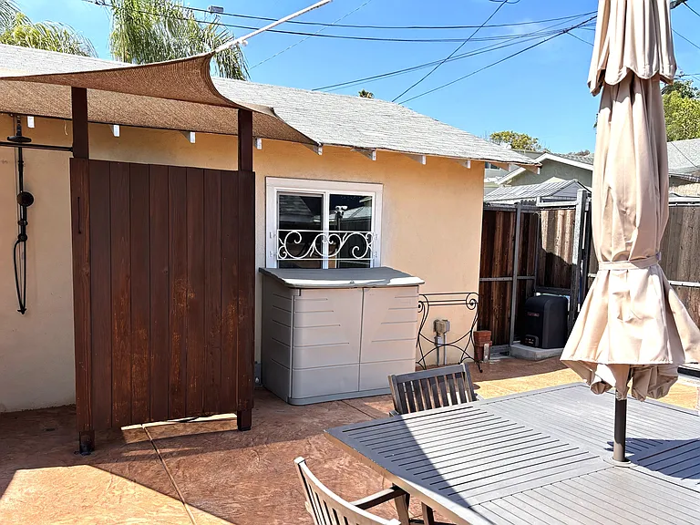 418 N Nevada St — Photo 22
