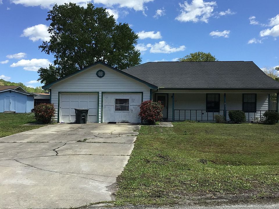 1st image of 115 Wolfbay Cir