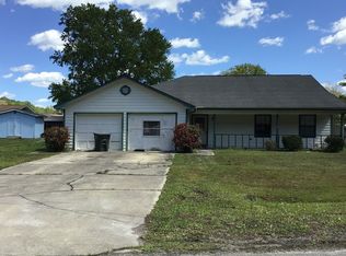 115 Wolfbay Cir, Kingsland, GA 31548
