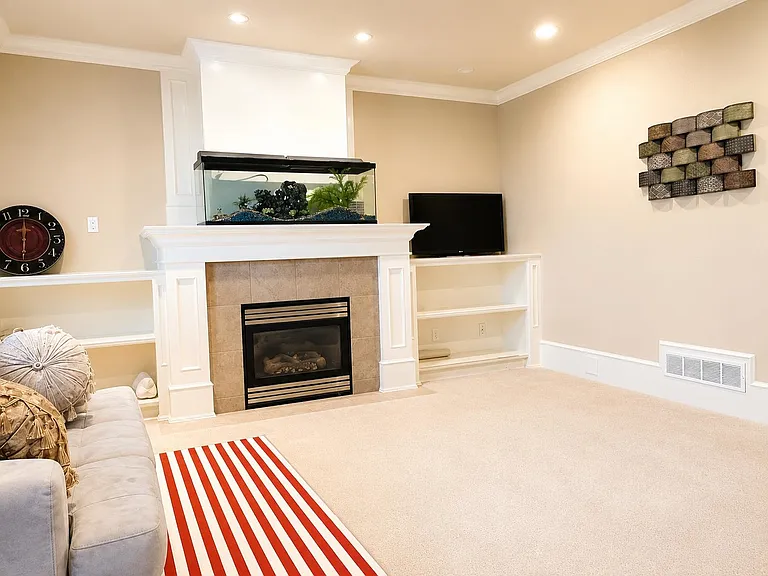 750 Greenwood Rd #2 — Photo 5