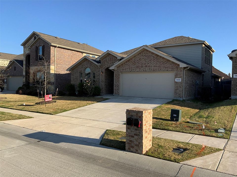 1st image of 12000 Clearpoint Ct