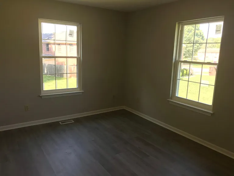 293 Circuit Ln #F — Photo 10