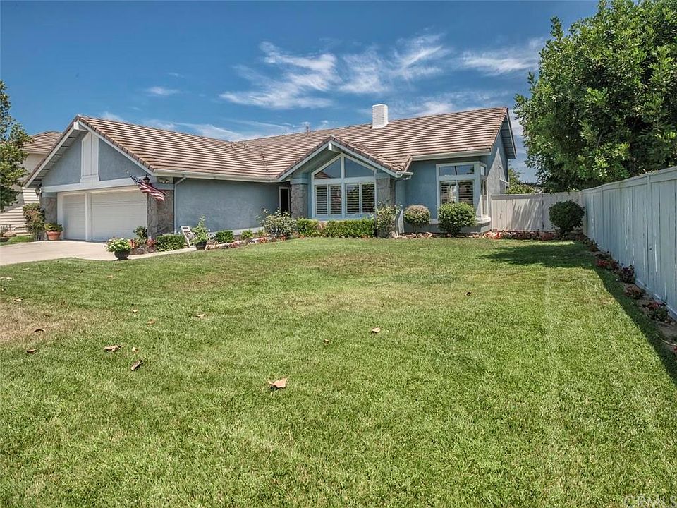 1st image of 354 Avalon Bay Pl