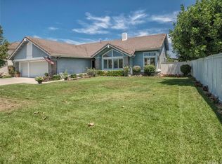 354 Avalon Bay Pl, Oceanside, CA 92057
