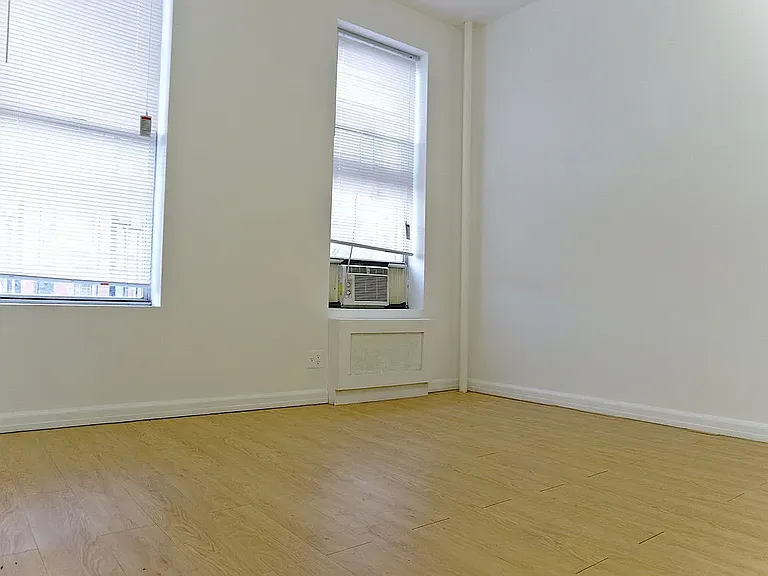 248 E 111th St #2B — Photo 8