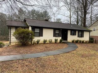 5301 Silas Creek Pkwy, Winston Salem, NC 27106