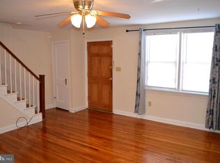 7438 Ruskin Rd, Philadelphia, PA 19151