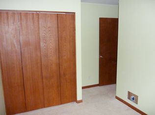 1822 Senja Ct, Eagan, MN 55122