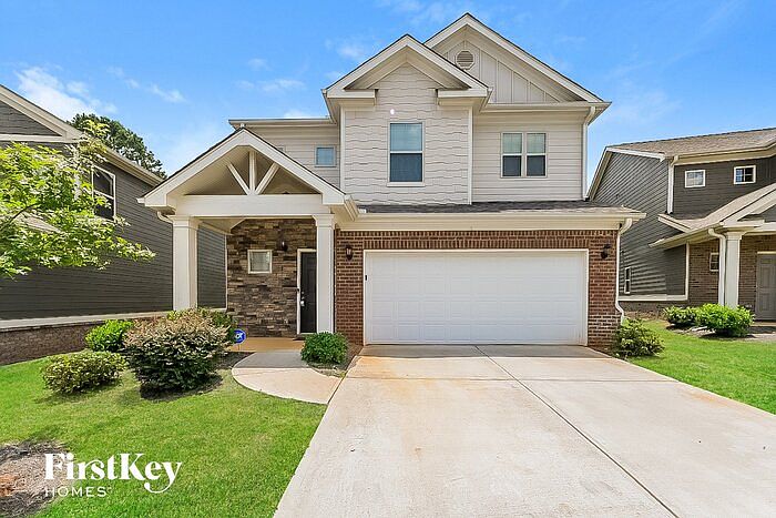 1st image of 126 Daisy Cir