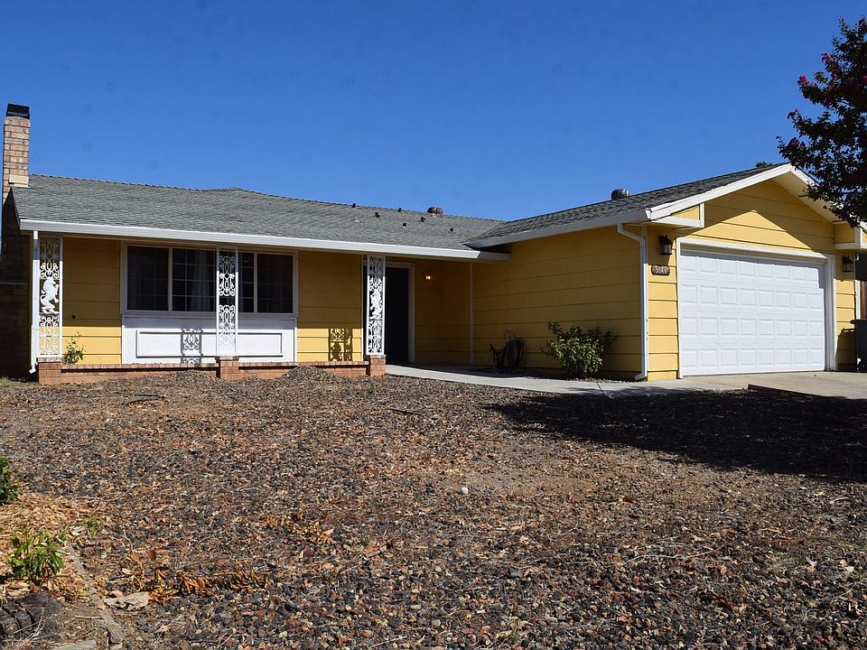 1st image of 3640 Sunrise Pines Dr