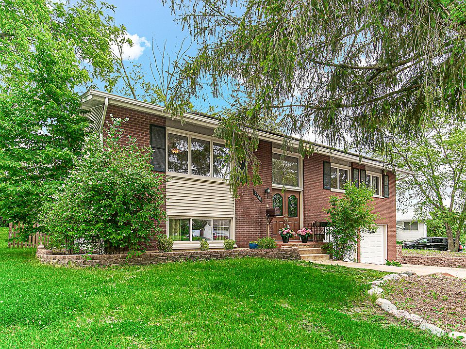 1st image of 6720 Kincaid Dr
