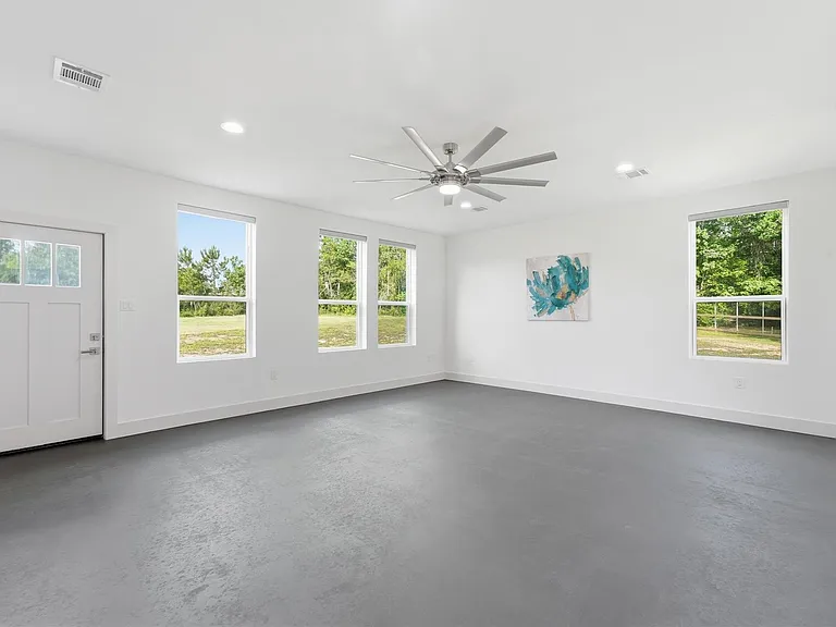 12204 Hairston Cir #B — Photo 7