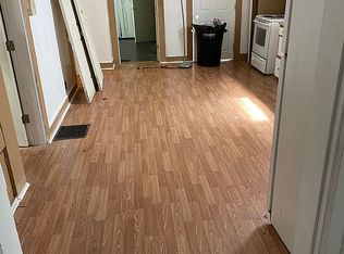 518 Madison St, Fort Wayne, IN 46802