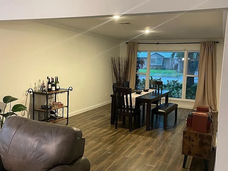5711 Capello Dr — Photo 19