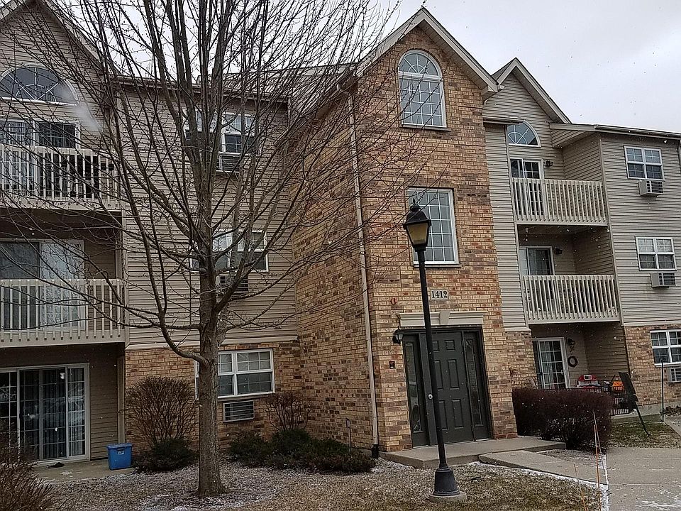 1st image of 1412 W Clear Water Cir Unit 2D