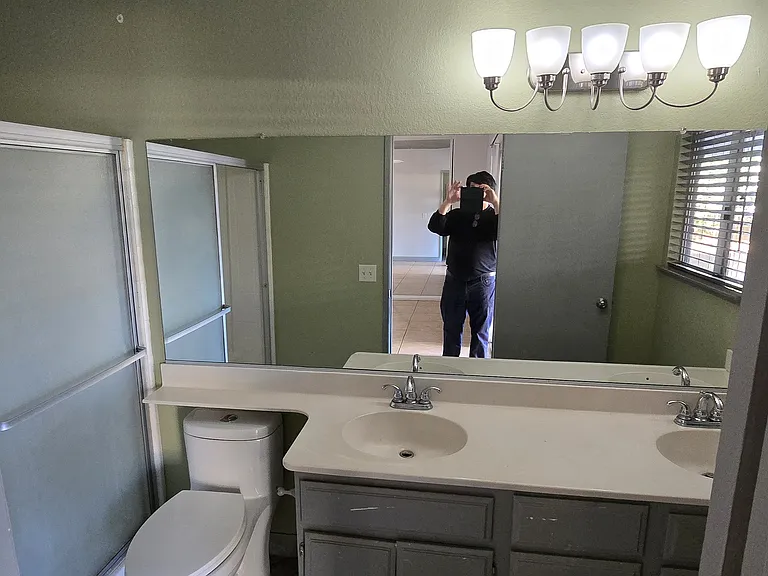 12583 El Dorado Pl — Photo 9