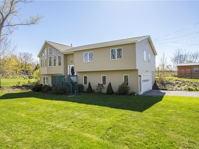 4675 Limeledge Rd, Marcellus, NY, 13108