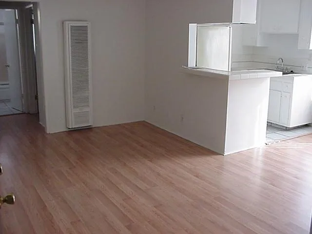 4176 Inglewood Blvd #6 — Photo 6