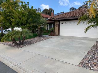 8548 Park Run Rd, San Diego, CA 92129