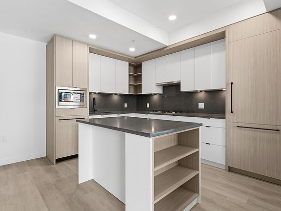 2nd image of 2268 Broadway E #203