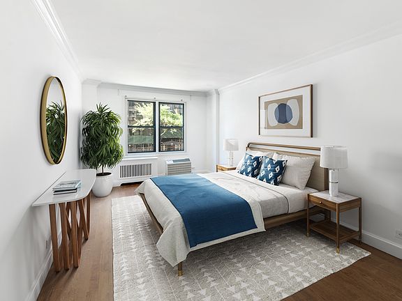 4th image of 333 E 34th St #2EE