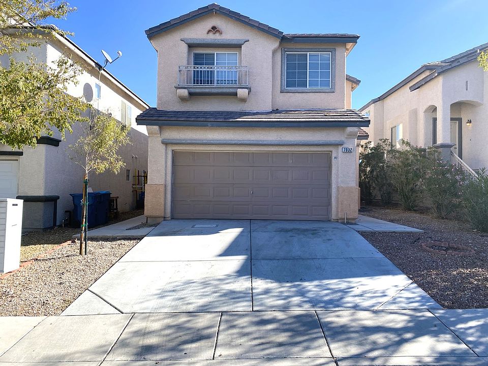 1st image of 7032 Salt Marsh Ct