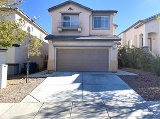 7032 Salt Marsh Ct, Las Vegas, NV 89148