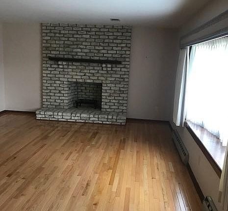 4th image of 13628 Ivy Way