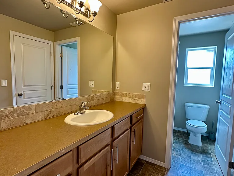 61158 Teton Ln — Photo 7