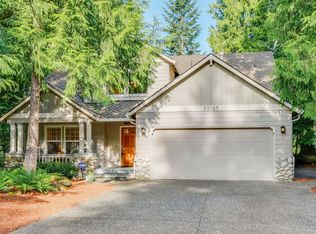 25159 E Bright Ave, Welches, OR 97067