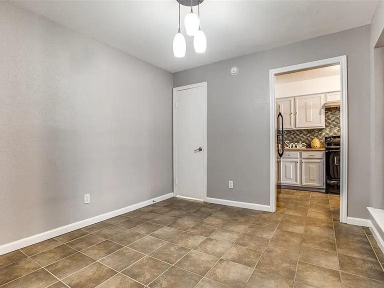 2103 Place Rebecca Ln #D4 — Photo 19