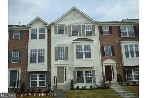 9606 Community Dr Photo 1