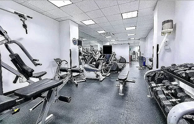 Rented by Manhattan Realty Group | media 9