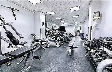 Rented by Manhattan Realty Group