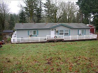 5th image of 1409 NE 389th St