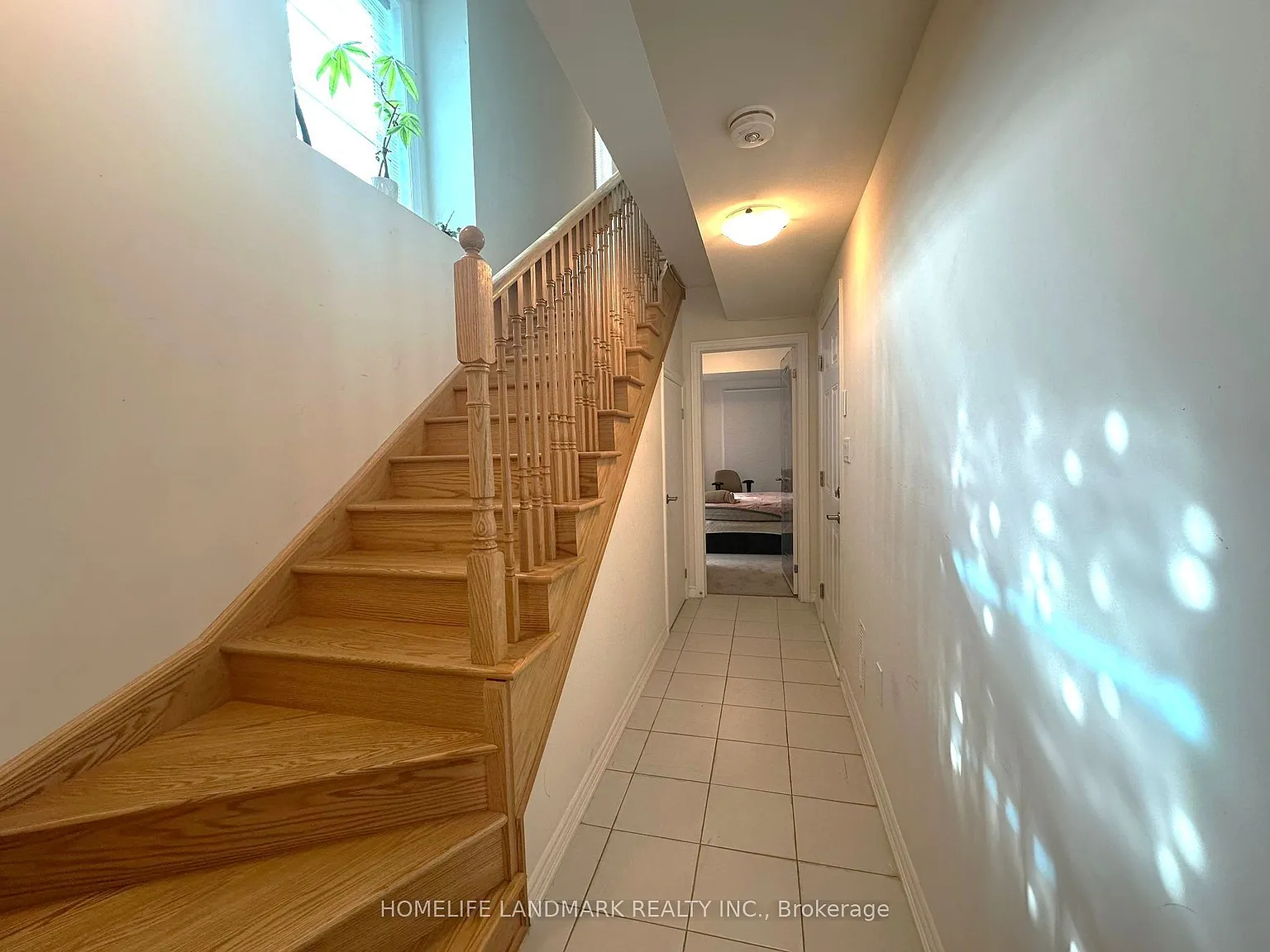 4 bed, $4,000 — Photo 4