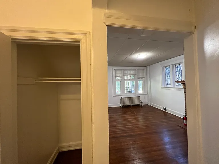 4421 Baltimore Ave #1F — Photo 4