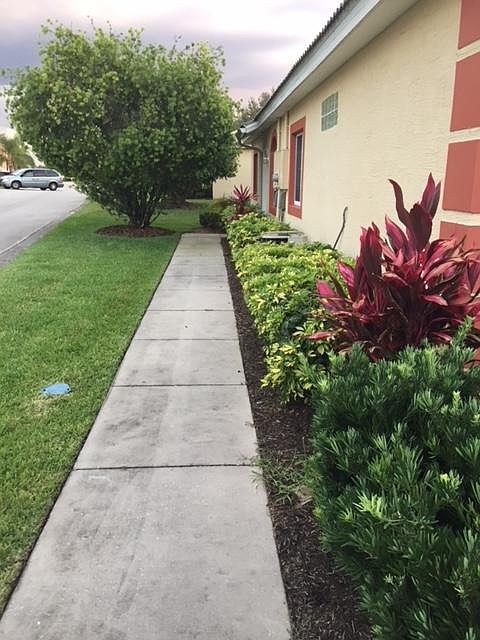 1st image of 22202 Indian Creek Dr