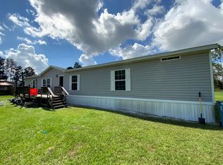 133 Ruby Ln, Hoboken, GA 31542