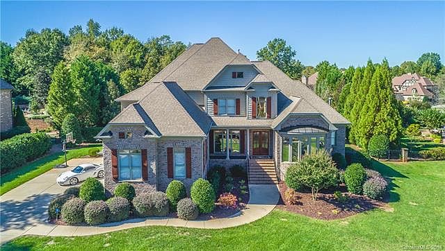 1st image of 404 Wingfoot Dr