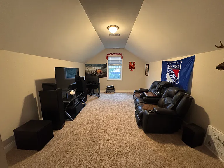 1448 Creek Bend Ter — Photo 12