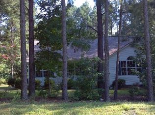 93 Spaniel Ln, Clayton, NC 27520