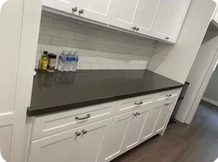 2418 Del Amo Blvd, Torrance, CA 90501