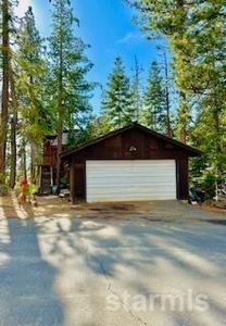 2277 Cold Creek Trl, South Lake Tahoe, CA, 96150