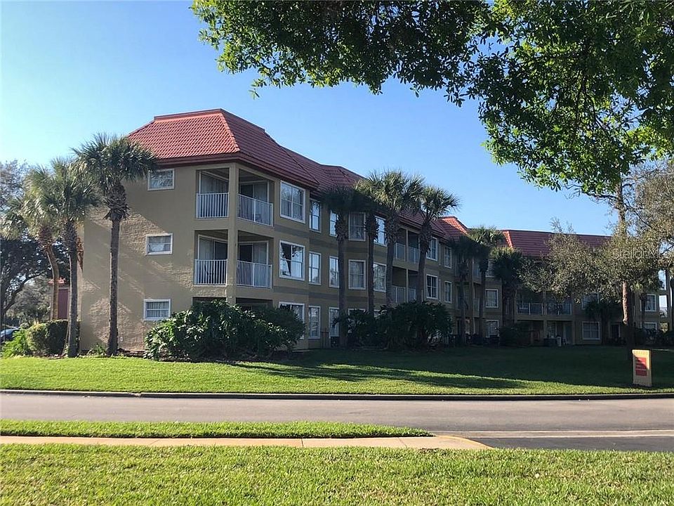 1st image of 6324 Parc Corniche Dr #1201
